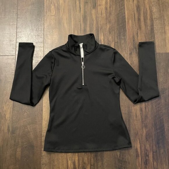 Long sleeve top - Picture 1 of 2